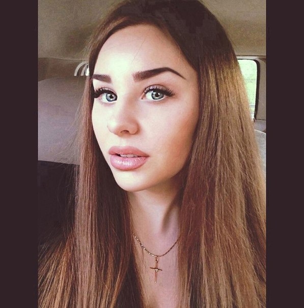 Аделина